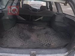 دایۆ نوبیرا